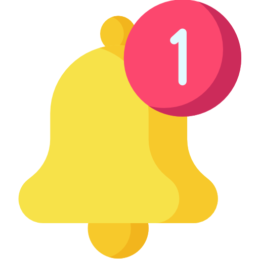 icon1